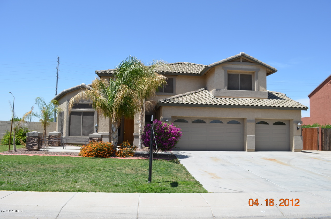 Photo of Listing #4749839