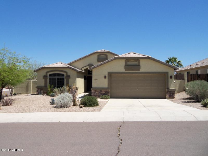 Photo of Listing #4747048