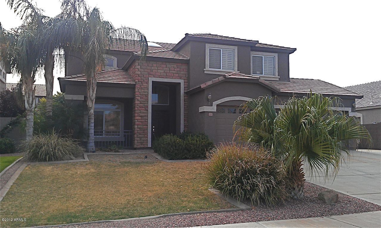 Photo of Listing #4746958