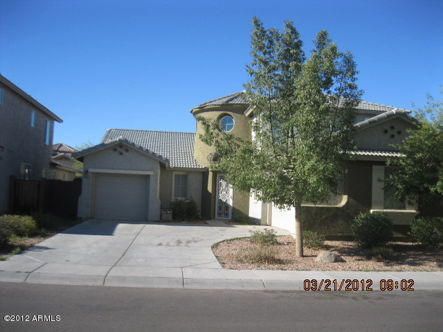 Photo of Listing #4747022