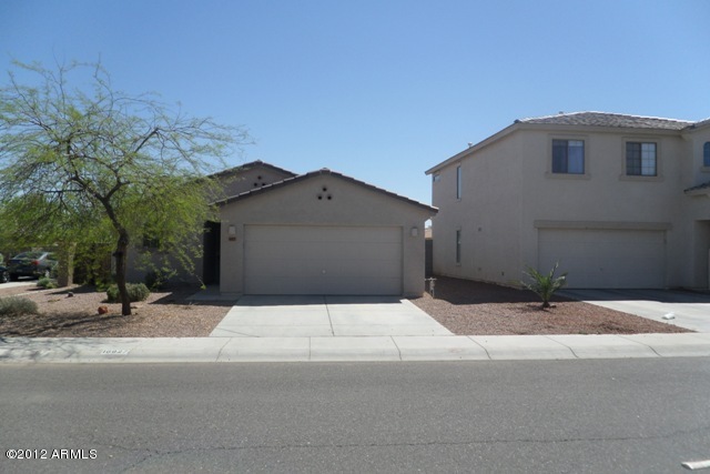 Photo of Listing #4749841