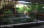 7141 E RANCHO VISTA Drive Unit 2007
