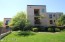 8  BILTMORE Estate Unit 126