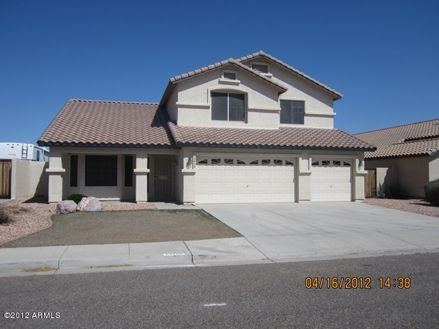 Photo of Listing #4747195