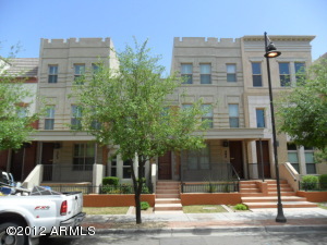 577 Roosevelt Street