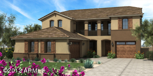 881 Zion Place