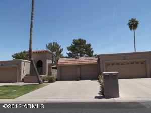25429 GLENBURN Drive