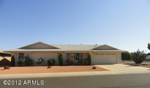 9735 Wrangler Drive