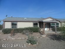 Photo of Listing #4747259