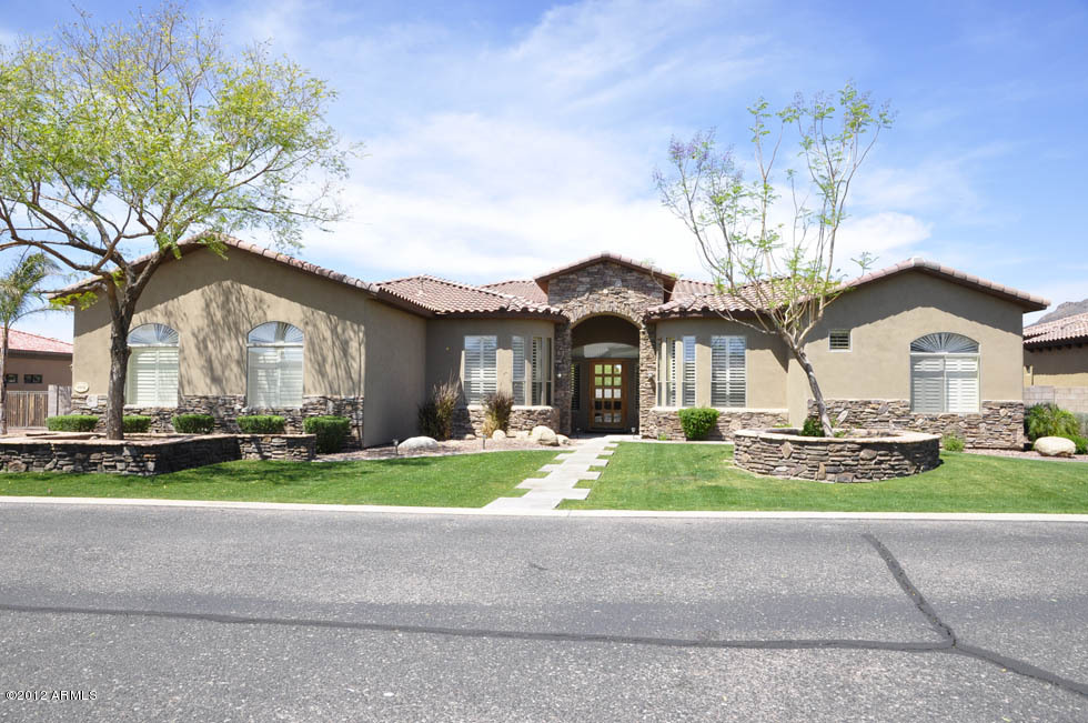 Photo of Listing #4746607