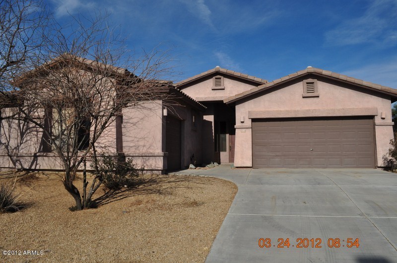 Photo of Listing #4747454