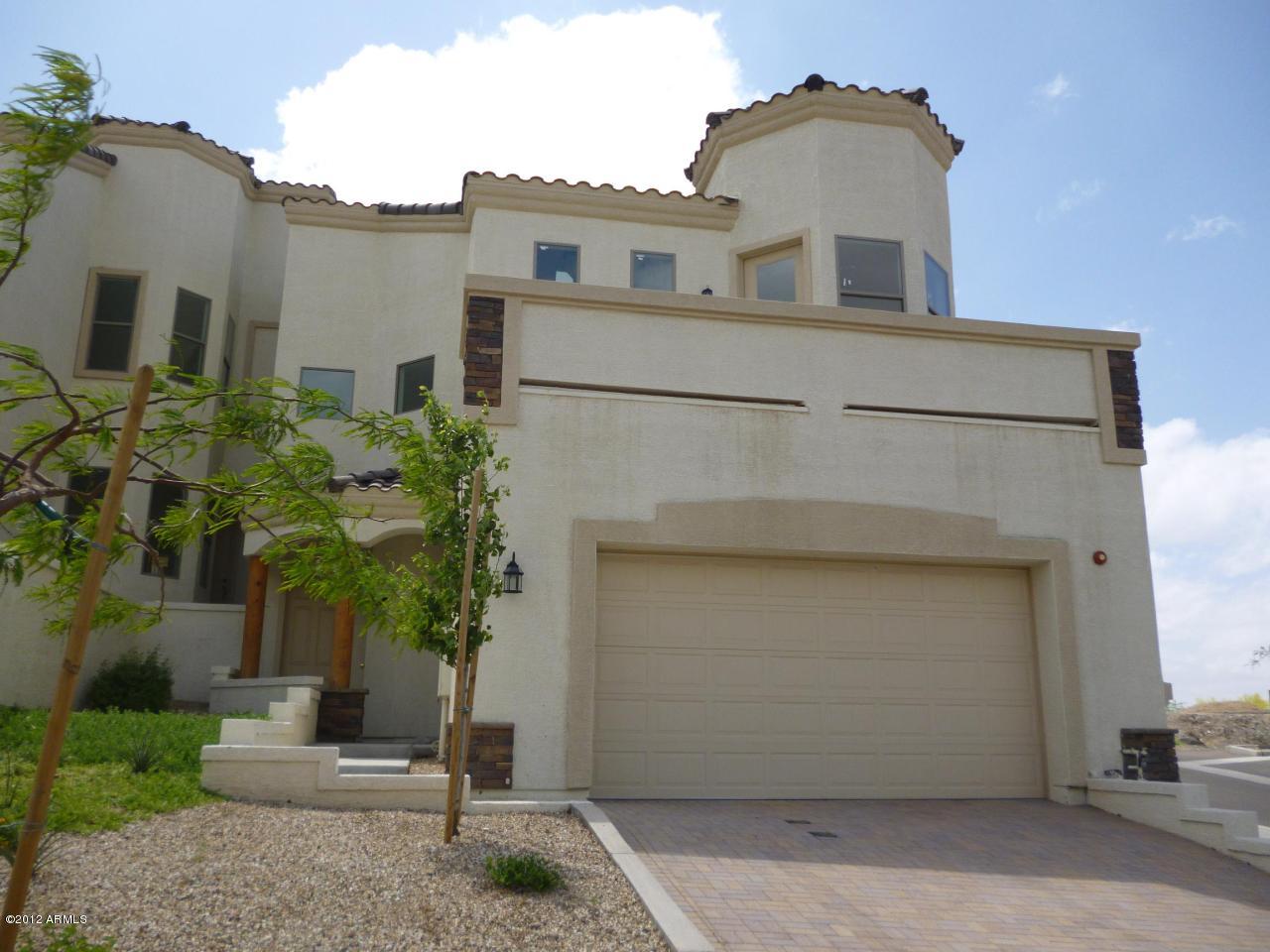 Photo of Listing #4747998