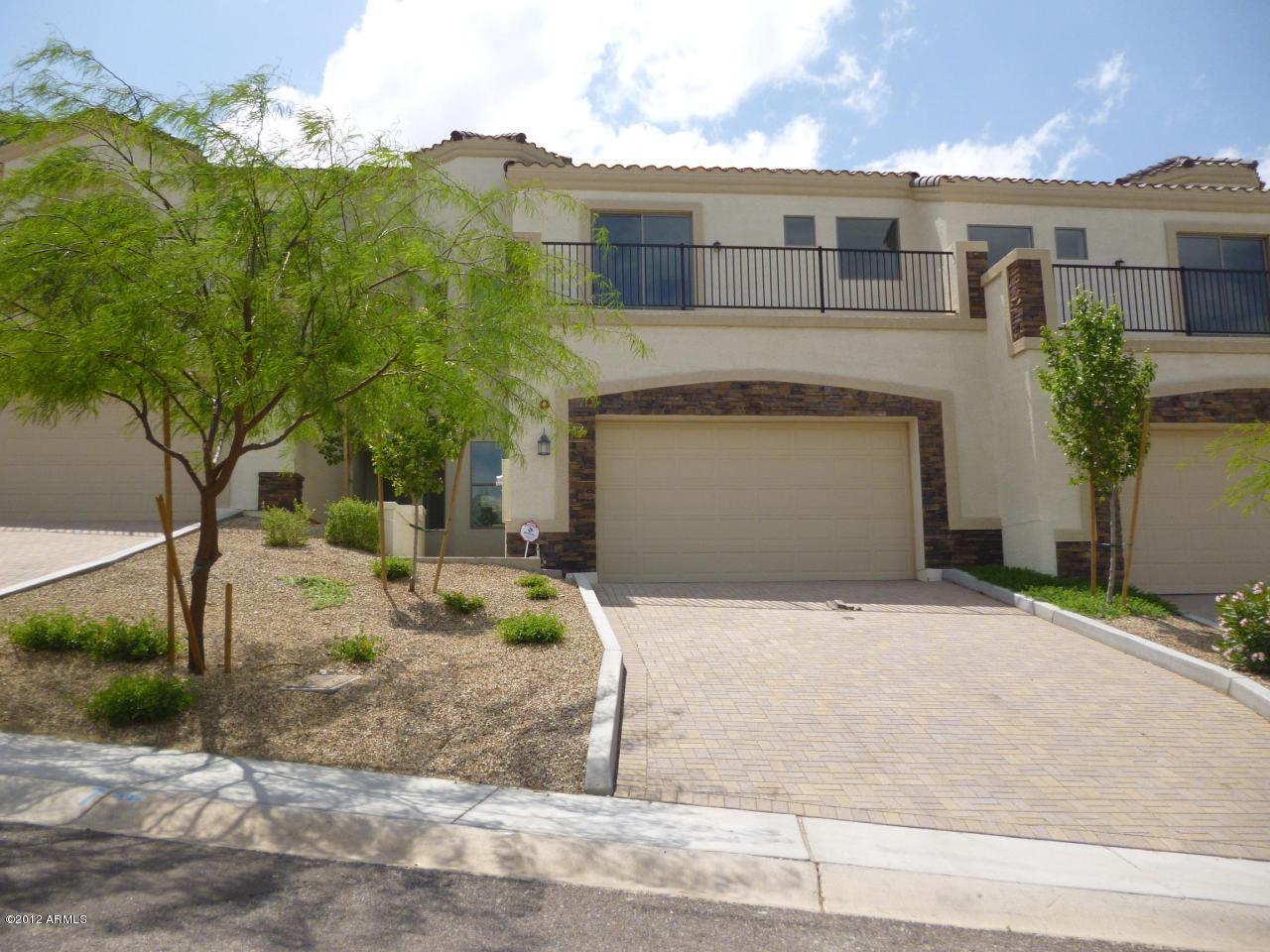 Photo of Listing #4748001