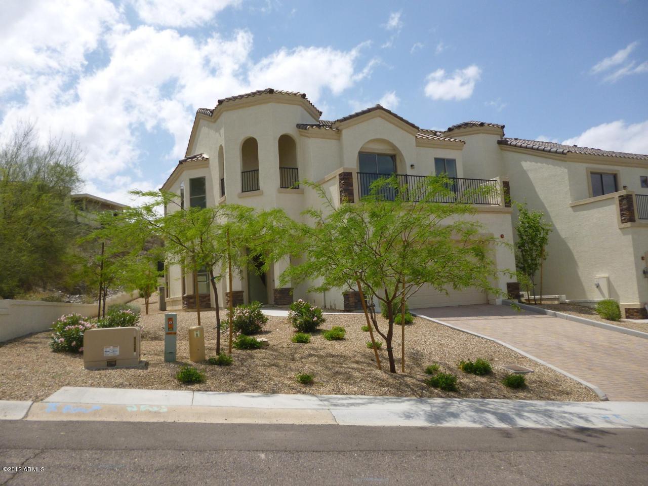 Photo of Listing #4748002