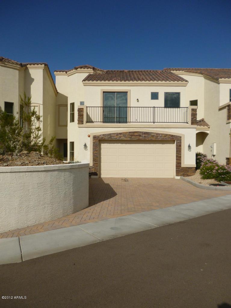 Photo of Listing #4748005