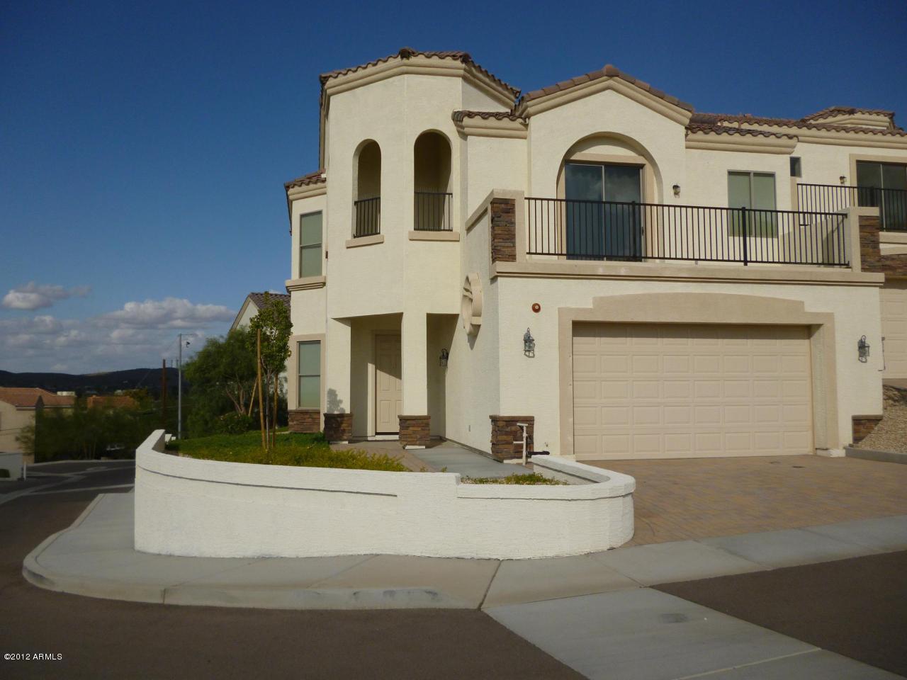 Photo of Listing #4748006