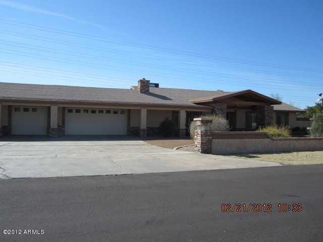Photo of Listing #4747526