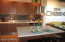1 E LEXINGTON Avenue Unit 205