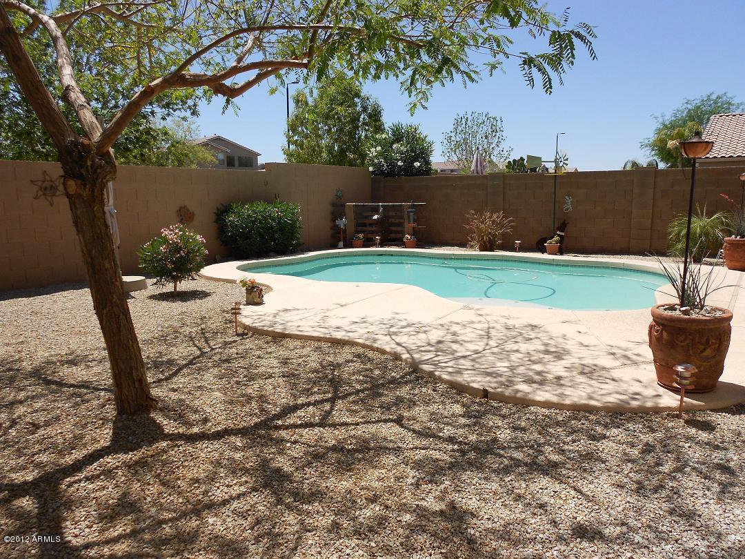 Photo of Listing #4747660