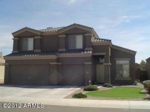 12525 REDFIELD Road