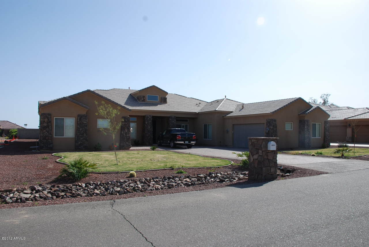 Photo of Listing #4747893