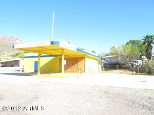 740 Church Avenue