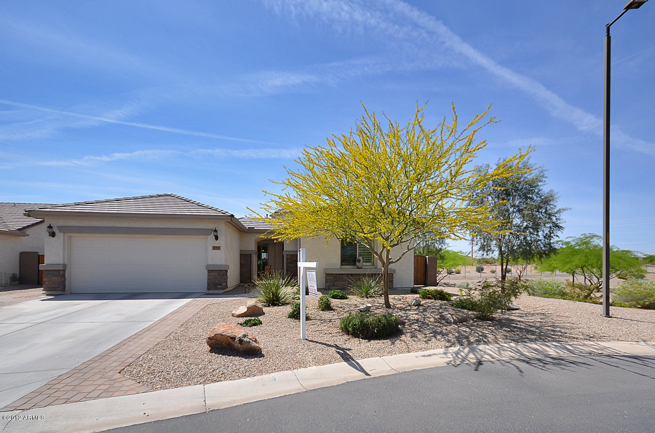 Photo of Listing #4738568