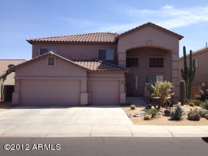 10909 Palm Lane