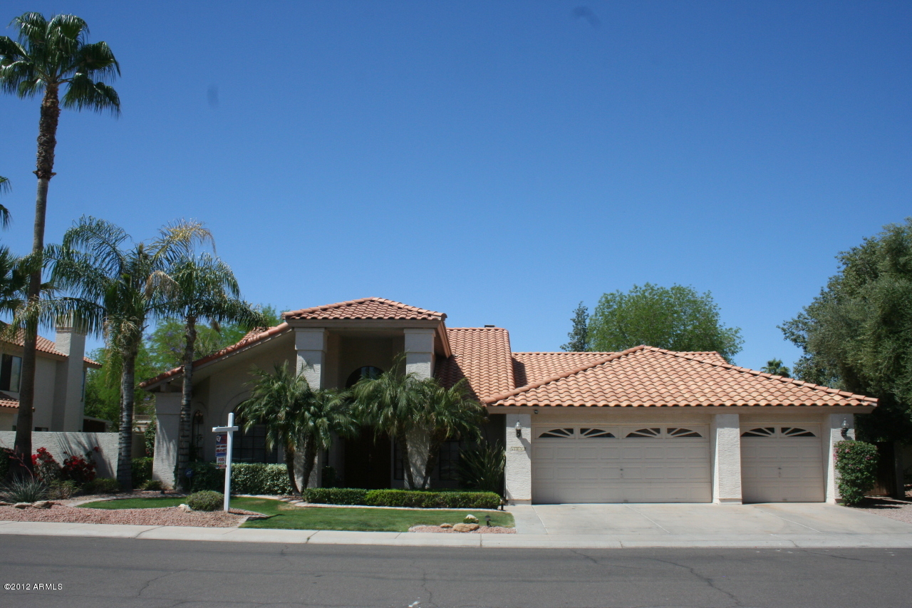 Photo of Listing #4748069