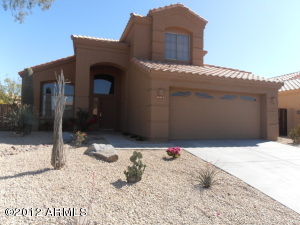 Ironwood Village home for sale