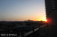 2302 N CENTRAL Avenue Unit 615
