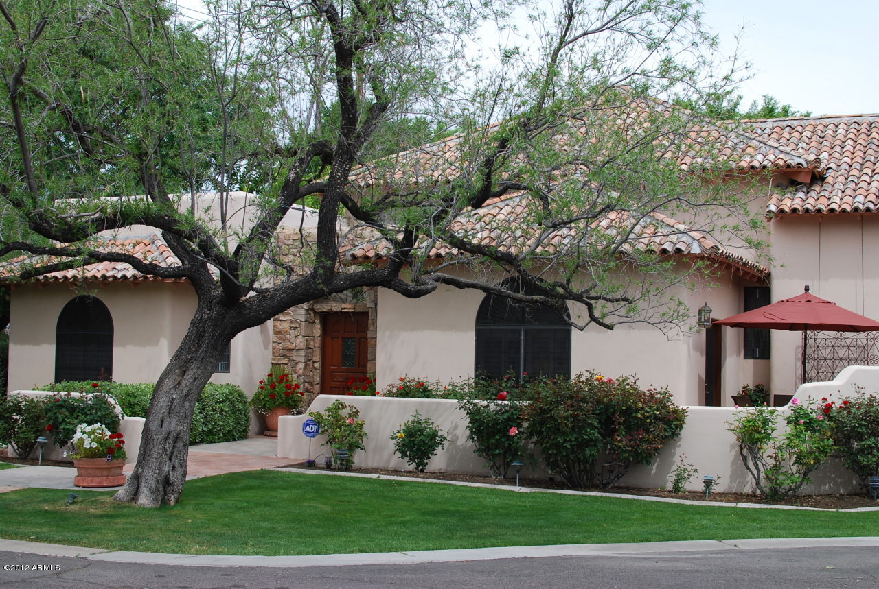 Photo of Listing #4747750