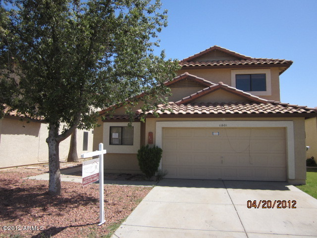 Photo of Listing #4748395