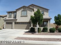 Photo of Listing #4748415