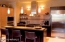 15215 N Kierland Boulevard Unit 433