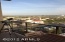 4750 N Central Avenue Unit 16