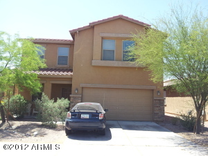 Photo of Listing #4748133