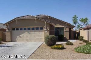 Photo of Listing #4748645