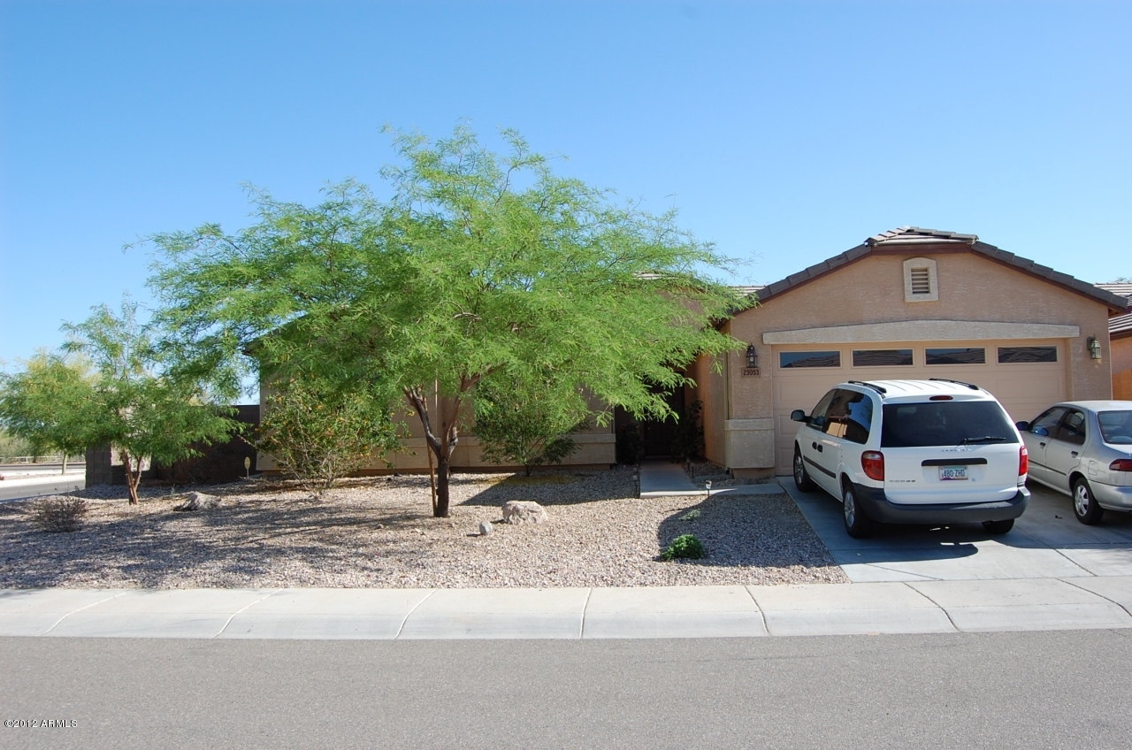 Photo of Listing #4720866