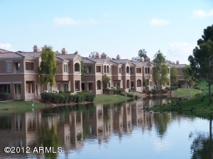 3800 Cantabria Circle