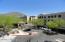 9820 N Central Avenue Unit 229