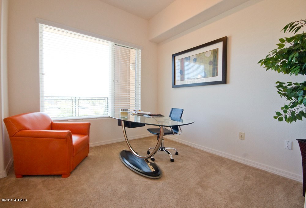 16 W ENCANTO Boulevard Unit 418 - 6796151