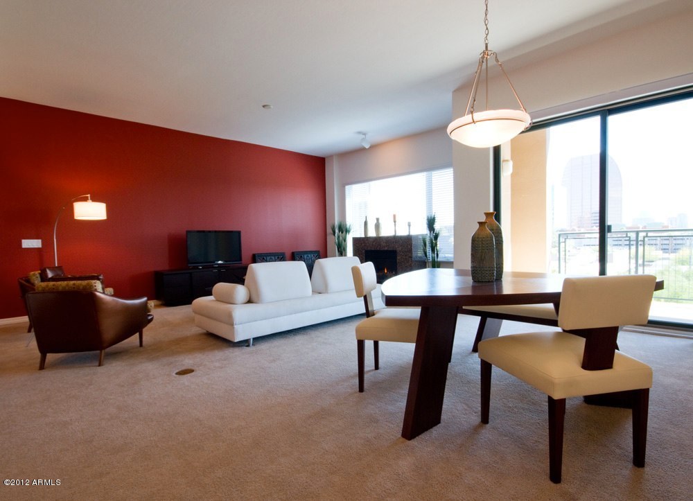 16 W ENCANTO Boulevard Unit 418 - 6796149