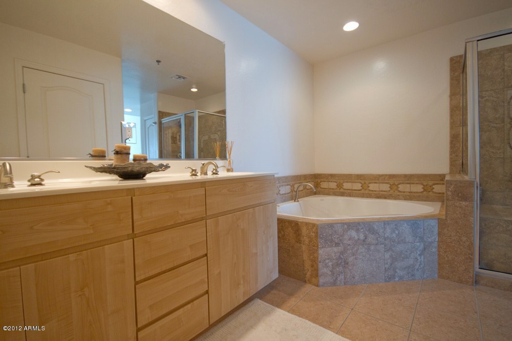 16 W ENCANTO Boulevard Unit 418 - 6796154