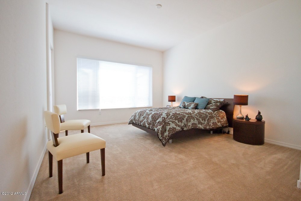 16 W ENCANTO Boulevard Unit 418 - 6796153