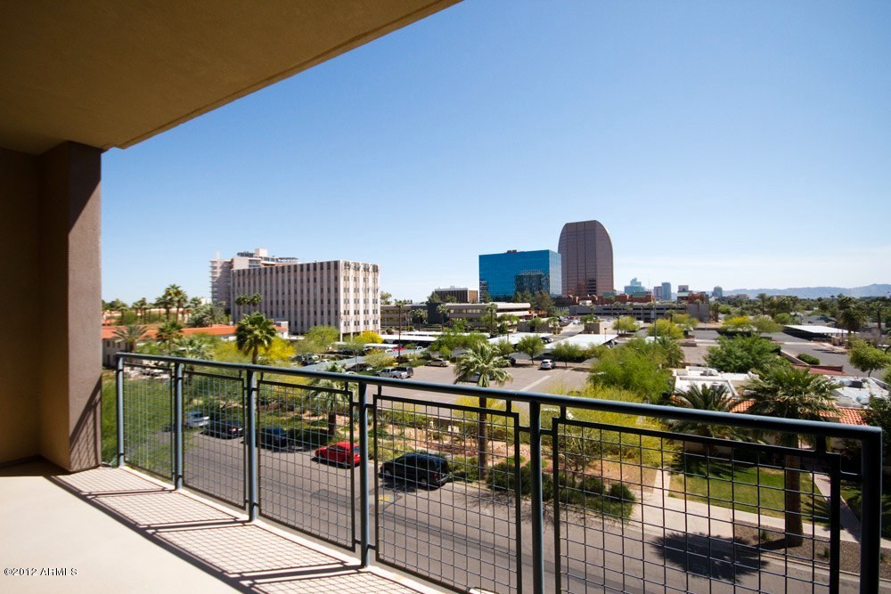 16 W ENCANTO Boulevard Unit 418 - 6796142