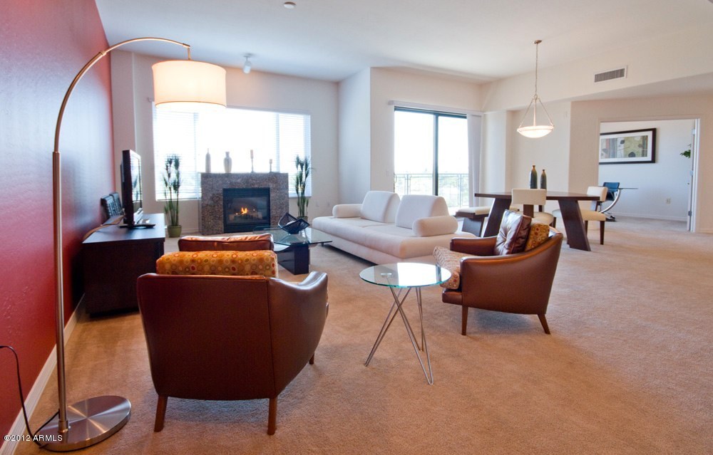 16 W ENCANTO Boulevard Unit 418 - 6796150