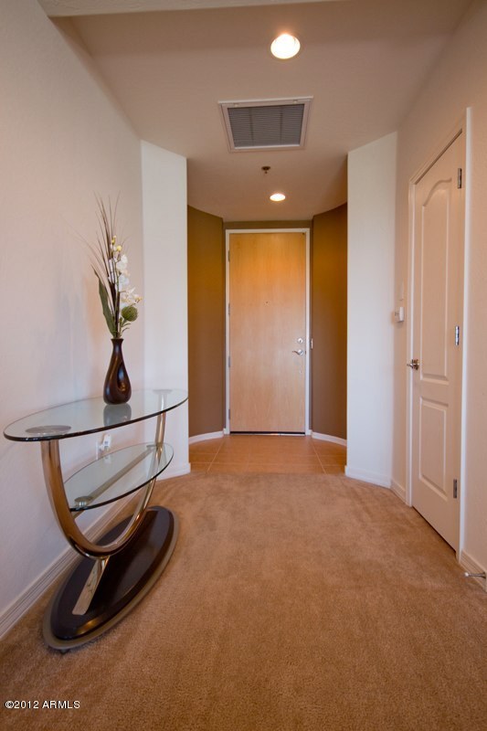 16 W ENCANTO Boulevard Unit 418 - 6796152