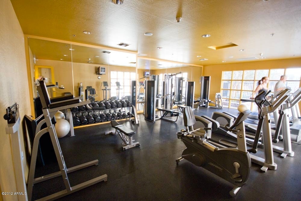 16 W Encanto Boulevard Unit 418 - 6796132