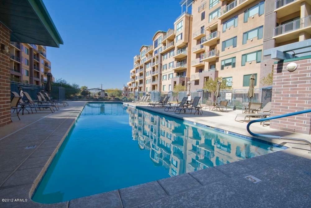 16 W Encanto Boulevard Unit 418 - 6796134